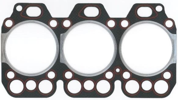 Gasket, cylinder head 890.979
