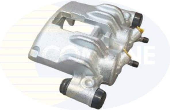 Brake Caliper CBC266R