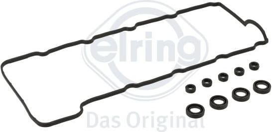 Gasket valve cover 569.030