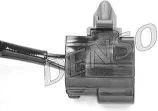 Oxygen Sensor DOX-0322 - image 2