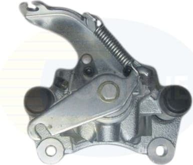 Brake Caliper CBC047L