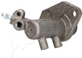 Slave Cylinder, clutch 85-09-995