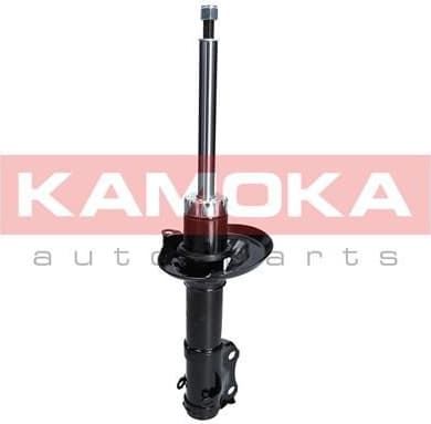 Shock absorber front 2000198 - image 3