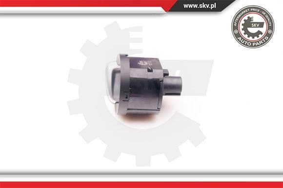 Switch, headlight 36SKV013 - image 3