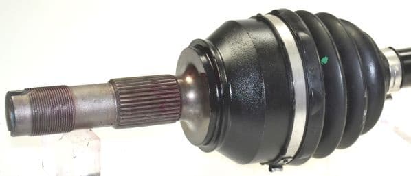 Drive Shaft 305815 - image 2