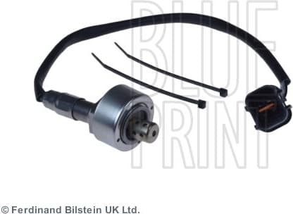 Oxygen Sensor ADG070123