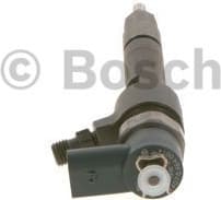 Injector Nozzle 0445110081 - image 2
