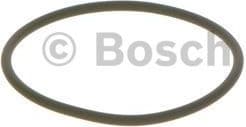 Seal Ring BOSCH F00N201306