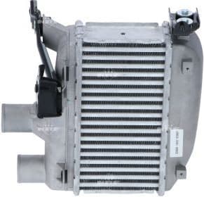 Charge Air Cooler 30999