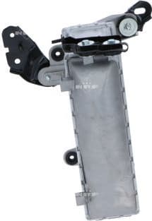 Charge Air Cooler 30999 - image 2