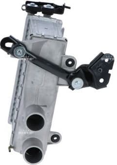 Charge Air Cooler 30999 - image 4