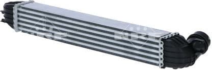 Charge Air Cooler 30939 - image 6