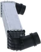 Charge Air Cooler 30939 - image 7
