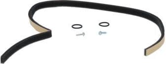 Heat Exchanger, interior heating EASY FIT 54388 - image 9