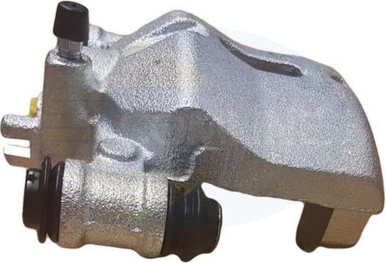 Brake Caliper CBC092R