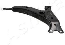 Control/Trailing Arm, wheel suspension 72-02-240R