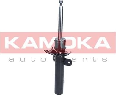 Shock absorber front 2000480 - image 2