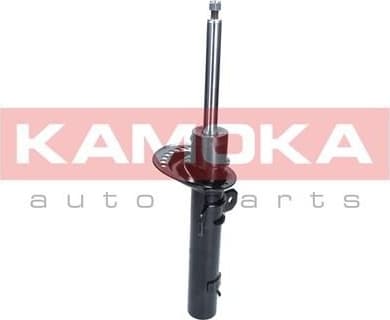 Shock absorber front 2000480 - image 3