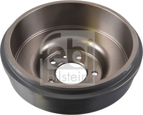 Brake Drum 171086