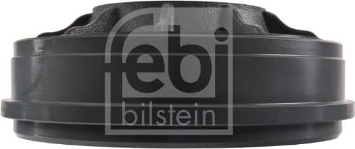 Brake Drum 171086 - image 2