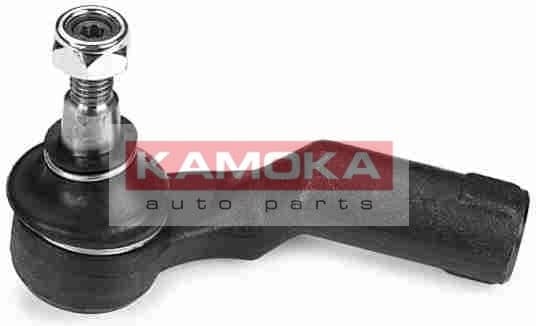 Tie rod end 9010281