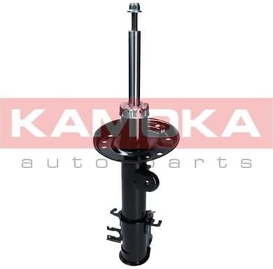 Shock Absorber 2000514 - image 3