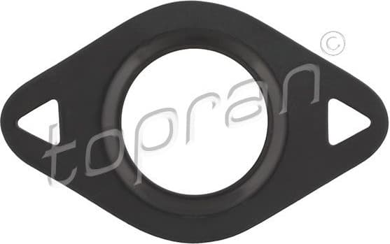 Gasket, charger 209 146