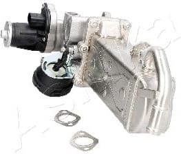 EGR Valve 150-00-0907