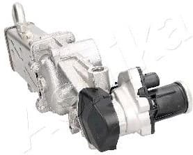 EGR Valve 150-00-0907 - image 3