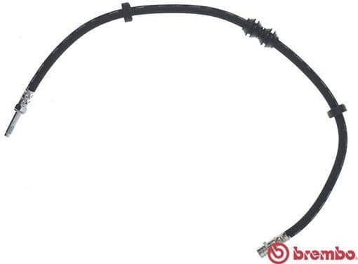 Brake Hose ESSENTIAL LINE T85153