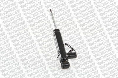 Shock Absorber Monroe RideSense Electronic Suspension C1512S - image 2
