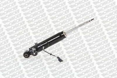 Shock Absorber Monroe RideSense Electronic Suspension C1512S - image 3