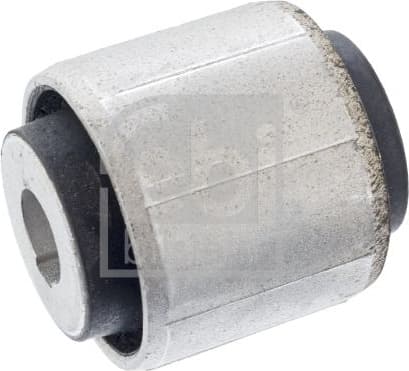 Bushing, axle beam 104994