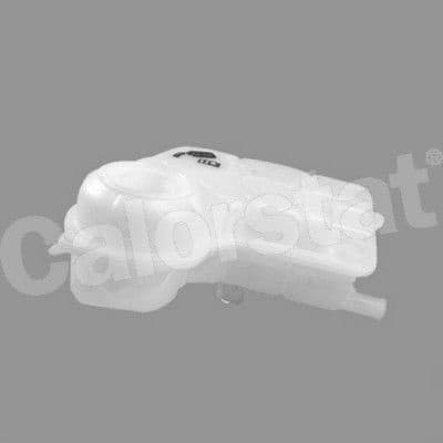 Expansion Tank, coolant ET0009C1