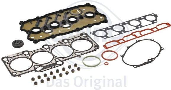 Gasket Kit, cylinder head 718.420