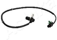 Sensor, wheel speed 151-05-535