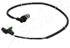 Sensor, wheel speed 151-05-535 - image 3