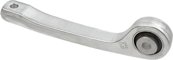 Link/Coupling Rod, stabiliser bar 42392 01