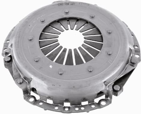 Clutch Pressure Plate 3082 159 001