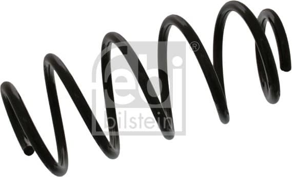 Suspension Spring 46971