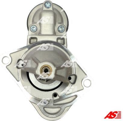 Starter AS S0295