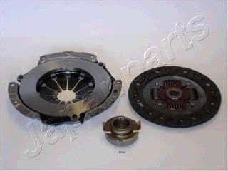 Clutch Kit KF832 - image 2