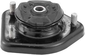 Suspension Strut Support Mount KB980.01