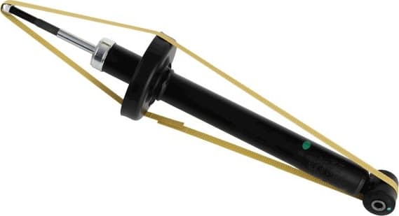 Shock Absorber 318 813