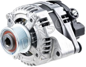 Alternator DAN1070