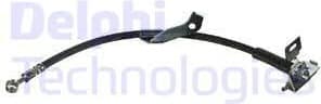 Brake Hose LH7097