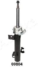 Shock Absorber MA-00804 - image 2