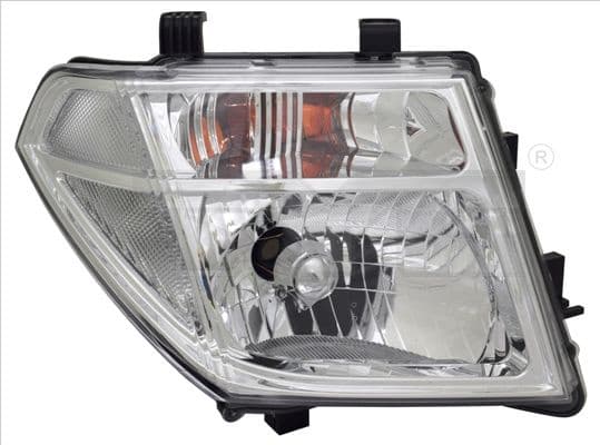 Headlight 2012274152