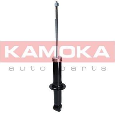 Shock Absorber 2000612 - image 2