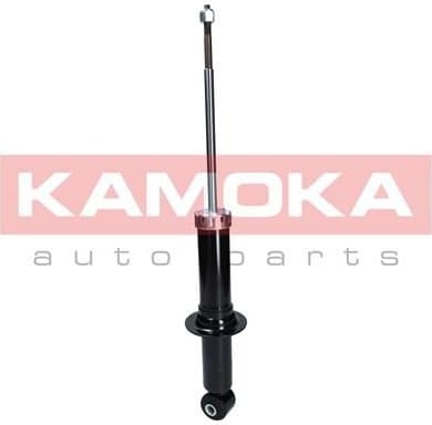 Shock Absorber 2000612 - image 3